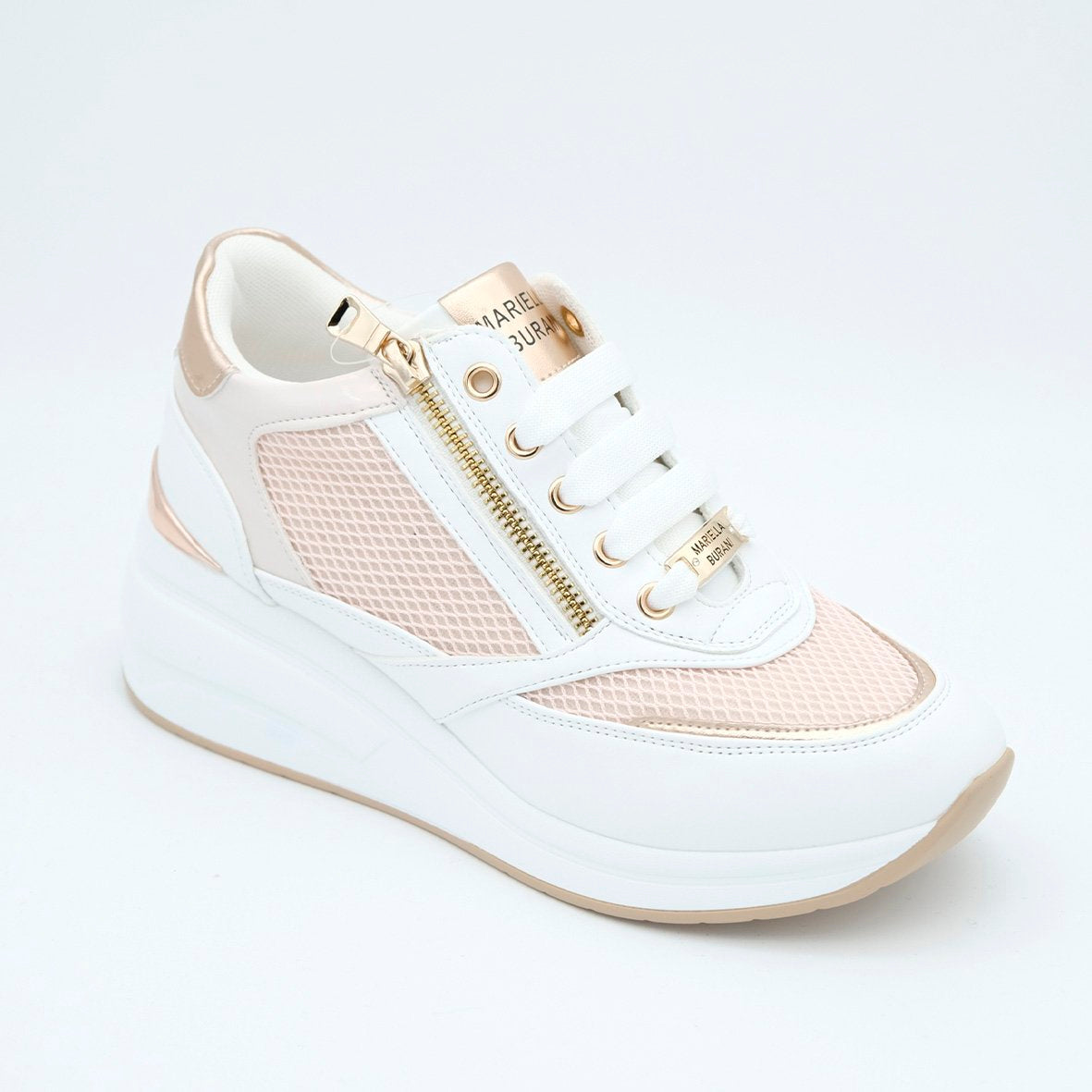 00581_8|cc3ec478c17beca74d04b2242079e517